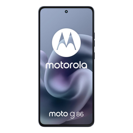 Motorola Moto G86 5G 8/256GB Užbūrimas