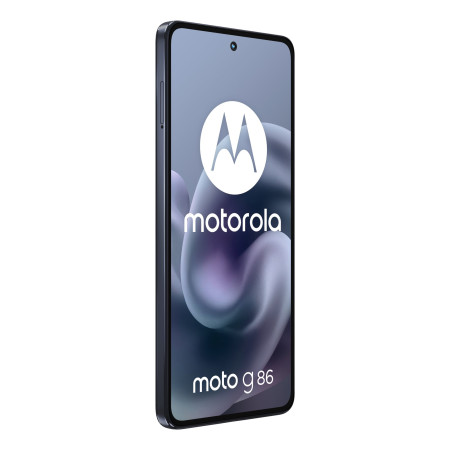 Motorola Moto G86 5G 8/256GB Užbūrimas