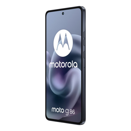 Motorola Moto G86 5G 8/256GB Užbūrimas