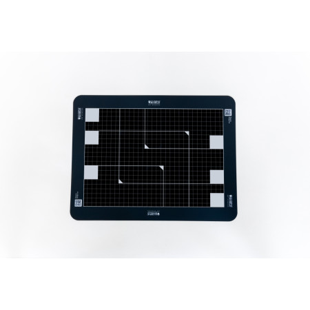 ISOD ProCut M12/V1/V2 pjovimo lenta FG 5PK