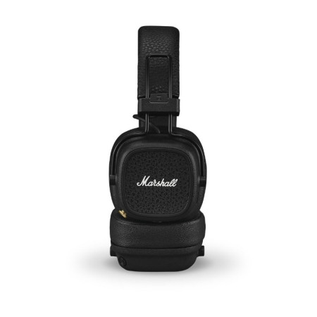 Marshall Major V Ausinės Juodos