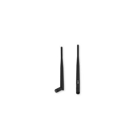 TELTONIKA WiFi antena SMA/PR1URF51