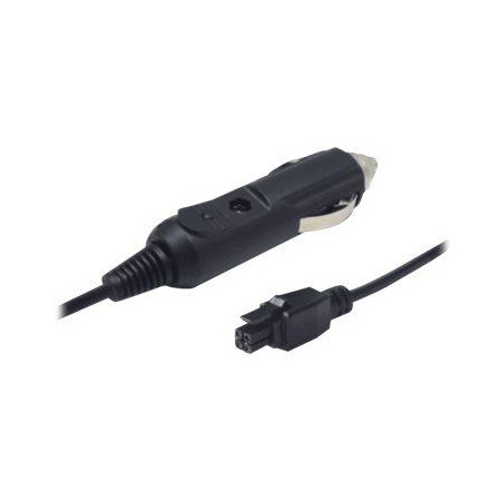 Tinklo Jungiklio Maitinimo Šaltinis