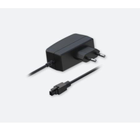 NET Jungiklis ACC Maitinimo Šaltinis 9W PR3PUEU3