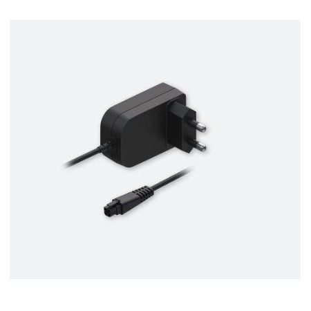 Teltonika 24W Maitinimo Šaltinis PR3P2EU3