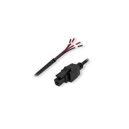 Tinklo ACC maitinimo kabelis