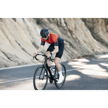 Hama 7010 3,63 cm (1.43") AMOLED Skaitmeninis Lietimui Jautrus Ekranas Juodas