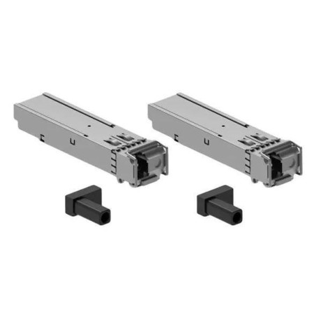 Teltonika 1.25GB/S SFP/20KM BIDI