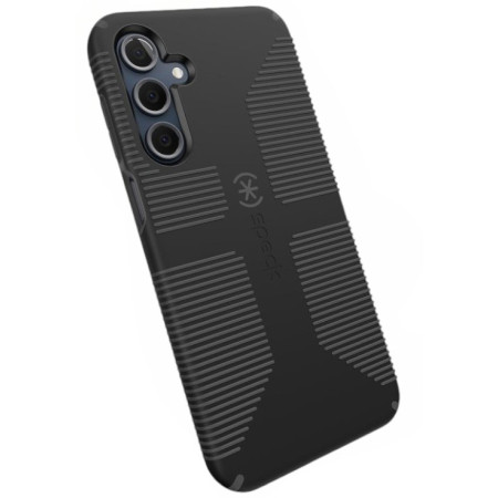 Speck ImpactHero Grip Samsung Galaxy A16 4G/5G (juoda)