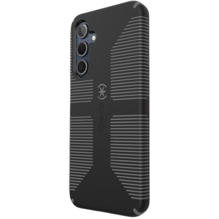 Speck ImpactHero Grip Samsung Galaxy A16 4G/5G (juoda)