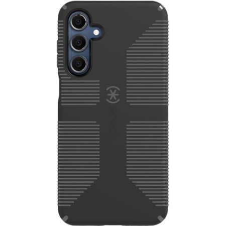 Speck ImpactHero Grip Samsung Galaxy A16 4G/5G (juoda)