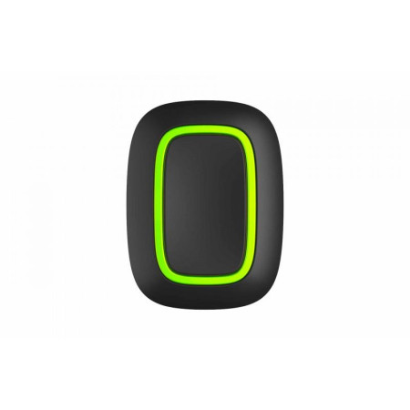 Belaidis mygtukas AJAX