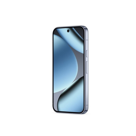 Google Pixel 10 Pro 256GB DS Mėnulio Akmuo