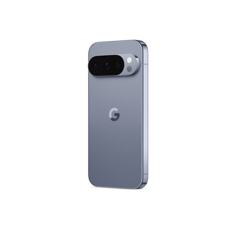 Google Pixel 10 Pro 256GB DS Mėnulio Akmuo