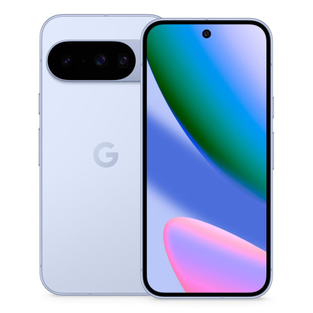 Google Pixel 10 5G 256GB Šalčio