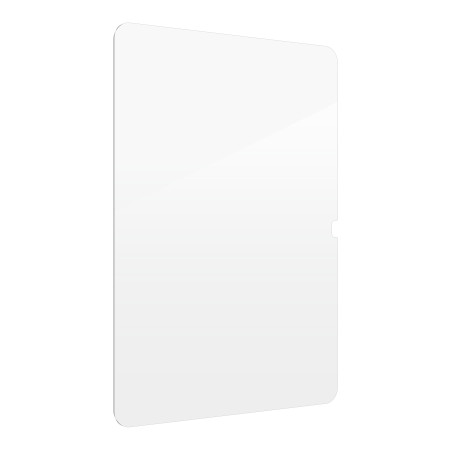 ZAGG InvisibleShield Fusion Canvas Apple iPad Pro 13" M4 (2024)