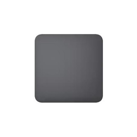 SMART SOLOBUTTON 1G/2W/GRAFITAS