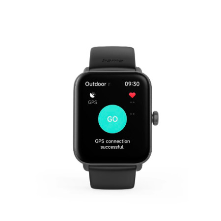 Hama 6010 Juodas Skaitmeninis Lietimui Jautrus Ekranas