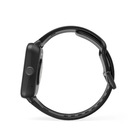 Hama 6010 Juodas Skaitmeninis Lietimui Jautrus Ekranas