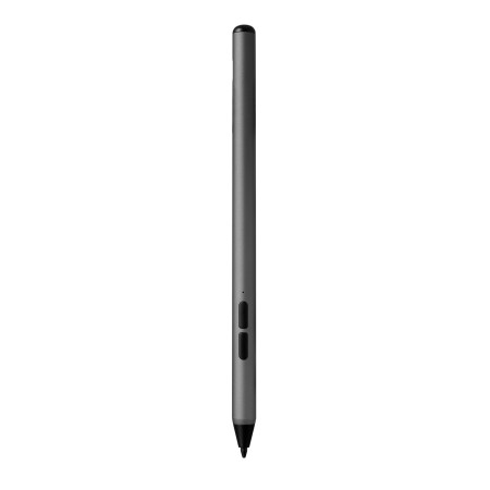 ZAGG Stylus G2 pieštukas Acer, Amazon, ASUS, HP, Lenovo, Samsung USI 1.0 / USI 2.0