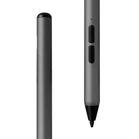 ZAGG Stylus G2 pieštukas Acer, Amazon, ASUS, HP, Lenovo, Samsung USI 1.0 / USI 2.0