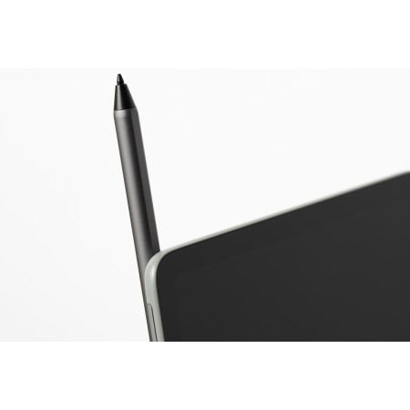 ZAGG Stylus G2 pieštukas Acer, Amazon, ASUS, HP, Lenovo, Samsung USI 1.0 / USI 2.0