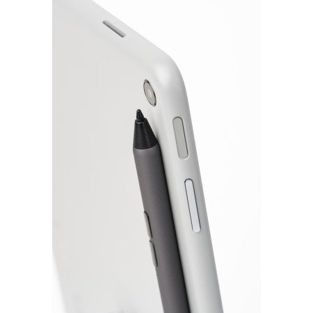 ZAGG Stylus G2 pieštukas Acer, Amazon, ASUS, HP, Lenovo, Samsung USI 1.0 / USI 2.0