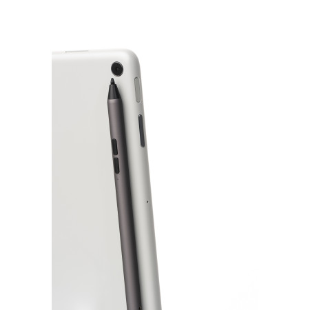 ZAGG Stylus G2 pieštukas Acer, Amazon, ASUS, HP, Lenovo, Samsung USI 1.0 / USI 2.0