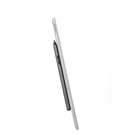 ZAGG Stylus G2 pieštukas Acer, Amazon, ASUS, HP, Lenovo, Samsung USI 1.0 / USI 2.0