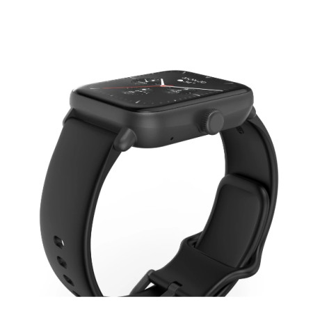 Hama 6010 Juodas Skaitmeninis Lietimui Jautrus Ekranas