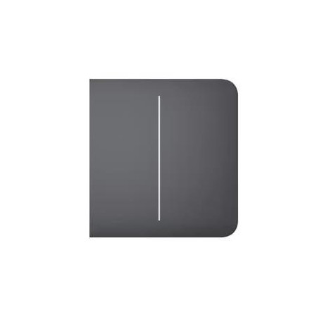 SMART SIDE BUTTON 2G/GRAPHITE 46022 AJAX
