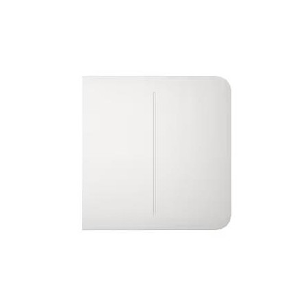 SMART SIDE BUTTON 2GANG/BALTA 45124 AJAX