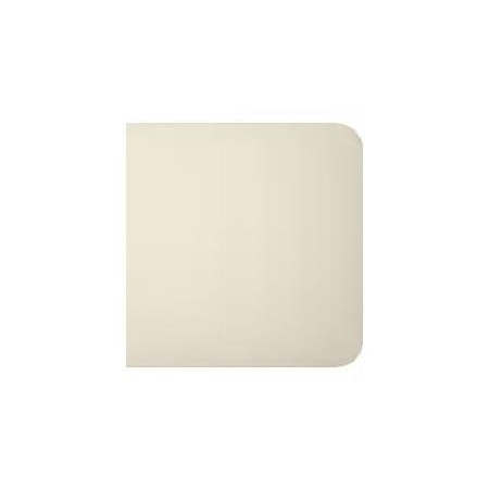 SMART SIDE BUTTON 1G/2W/IVORY 46006 AJAX