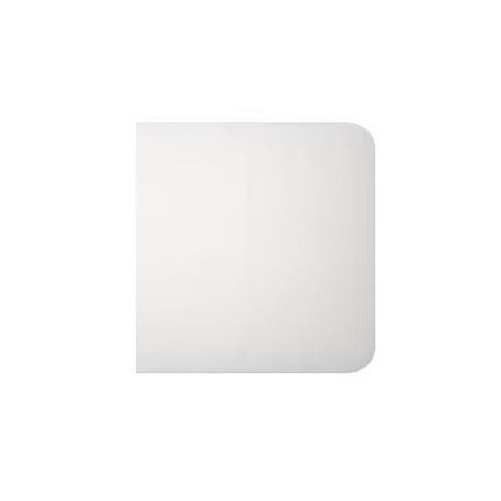 SMART SIDE BUTTON 1G/2W/BALTA 45122 AJAX