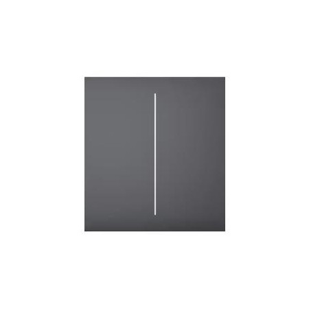 SMART CENTRO MYGTUKAS 2G/GRAPHITE 46028 AJAX