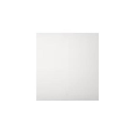 SMART CENTRO MYGTUKAS 1G/2W/BALTAS 45114 AJAX