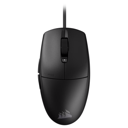 Corsair M55 laidinė juoda