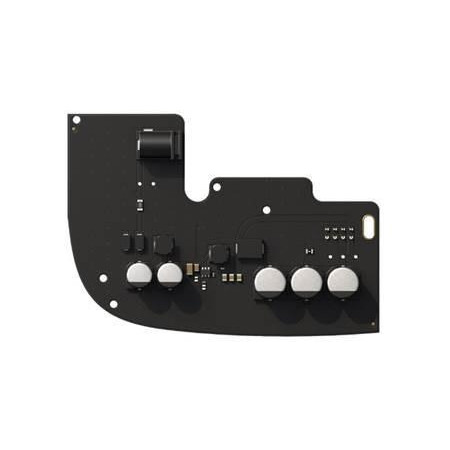 VALDYMO PULTAS ACC 12-24V PSU/FOR HUB 2 /59359 AJAX