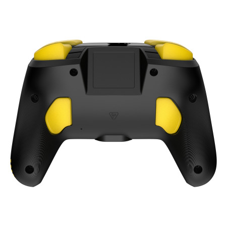 Turtle Beach Rematch Super Mario Star