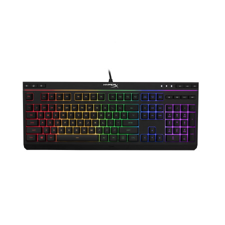 HyperX Alloy Core RGB Klaviatūra