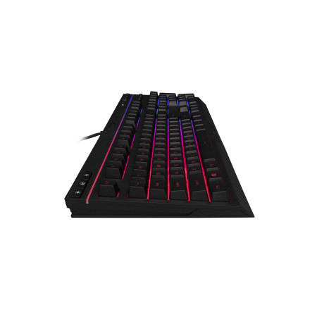 HyperX Alloy Core RGB Klaviatūra