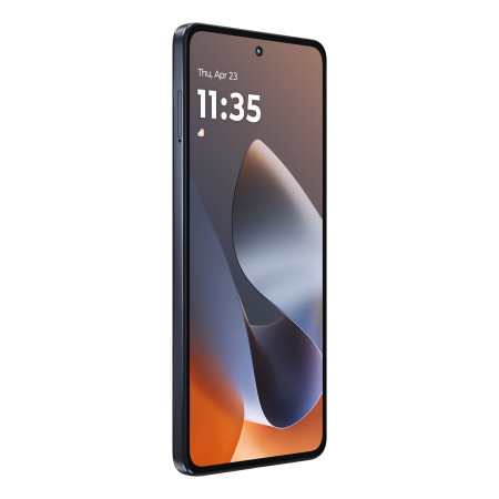 Motorola Moto G86 Power 5G 12/256GB Spellbound (Tamsiai Mėlyna)