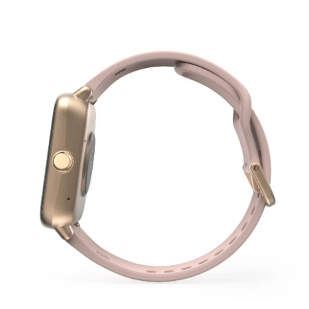 Hama 6010 Rožinė Skaitmeninis Lietimui Jautrus Ekranas