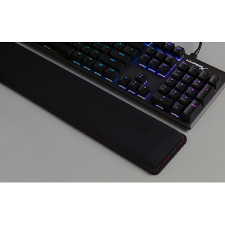 HyperX Riešo atrama