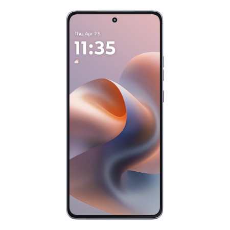 Motorola Moto G86 Power 5G 12/256GB Cosmic Sky (Lilac Blue)