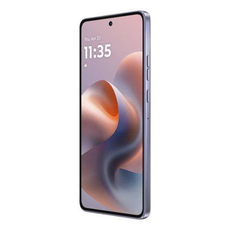 Motorola Moto G86 Power 5G 12/256GB Cosmic Sky (Lilac Blue)