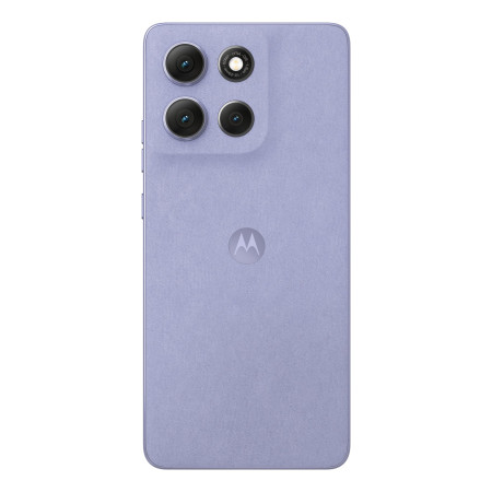 Motorola Moto G86 Power 5G 12/256GB Cosmic Sky (Lilac Blue)