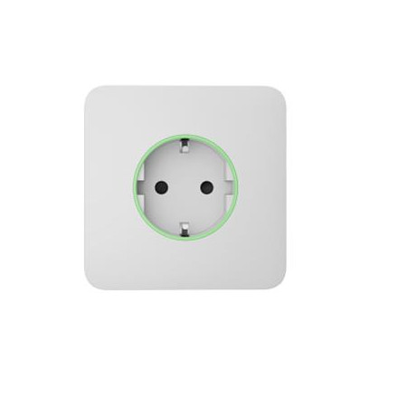 SMART SOLOCOVER/TYPE F BALTA 72572 AJAX