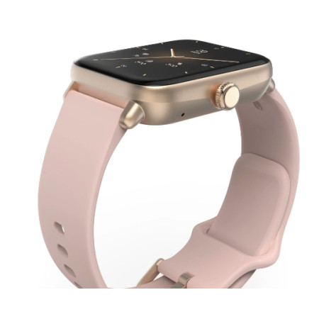 Hama 6010 Rožinė Skaitmeninis Lietimui Jautrus Ekranas