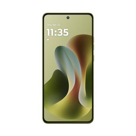 Motorola Moto G86 Power 5G 12/256GB Auksinis Cypress